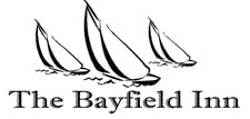 Bayfield Webcam